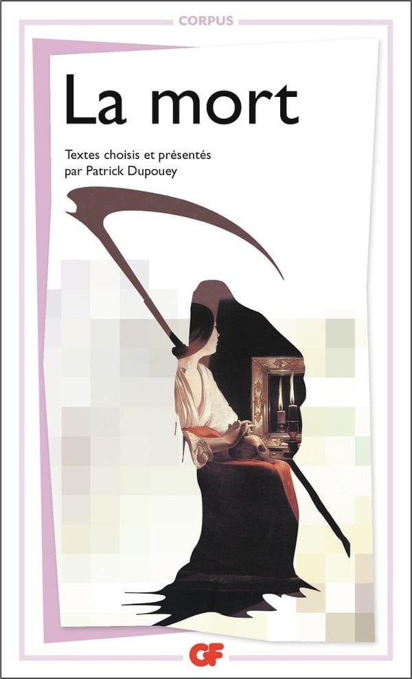 media/pim/TITELIVE/35_9782081279001_1_75.jpg