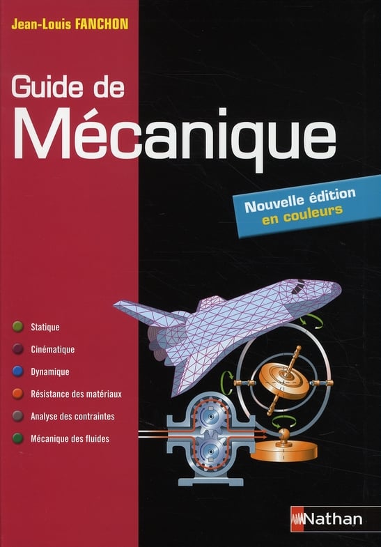 media/pim/TITELIVE/35_9782091607115_1_75.jpg