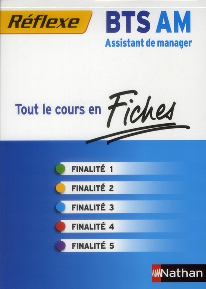 media/pim/TITELIVE/35_9782091620367_1_75.jpg