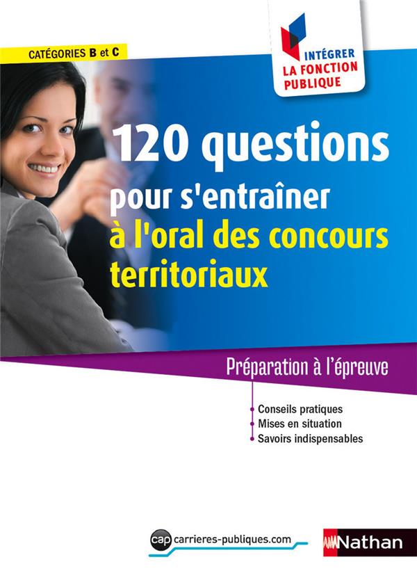 media/pim/TITELIVE/35_9782091639116_1_75.jpg
