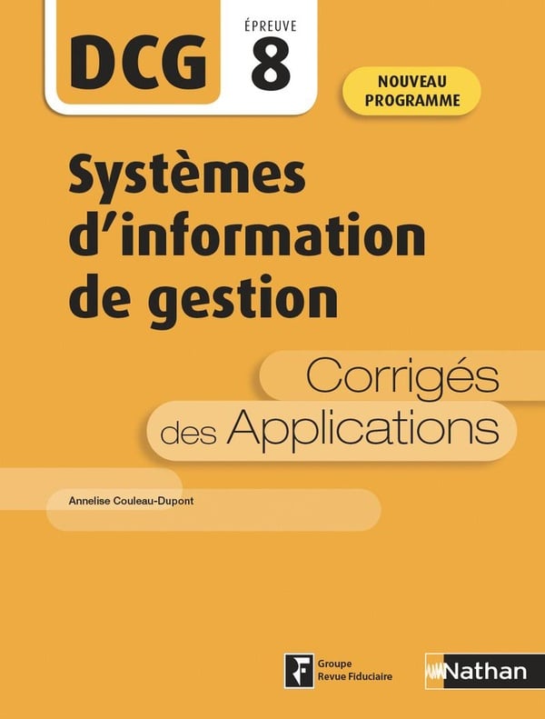 media/pim/TITELIVE/35_9782091671505_1_75.jpg