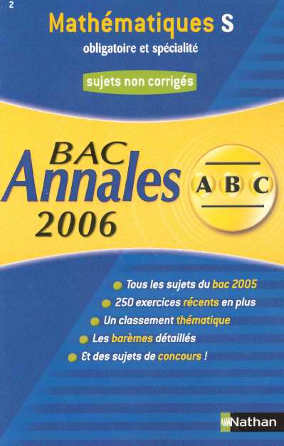 media/pim/TITELIVE/35_9782091860718_1_75.jpg
