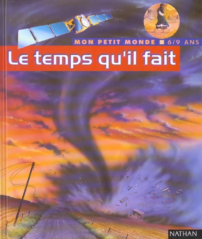 media/pim/TITELIVE/35_9782092404485_1_75.jpg