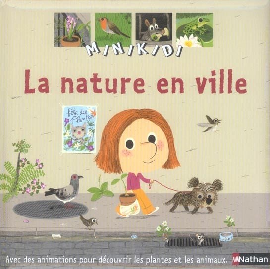 media/pim/TITELIVE/35_9782092504949_1_75.jpg