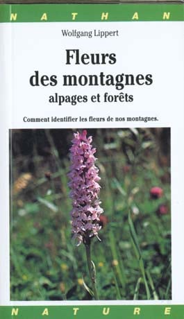 media/pim/TITELIVE/35_9782092783030_1_75.jpg