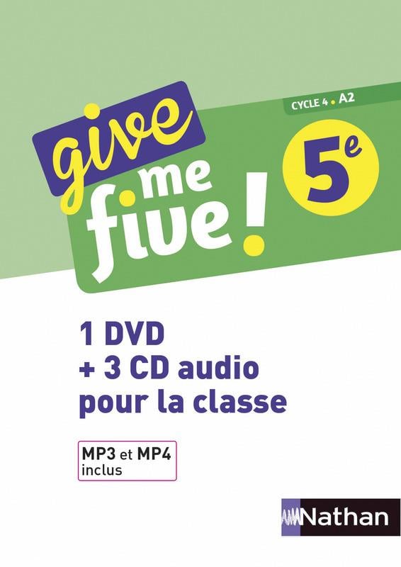 media/pim/TITELIVE/35_9782098769588_1_75.jpg