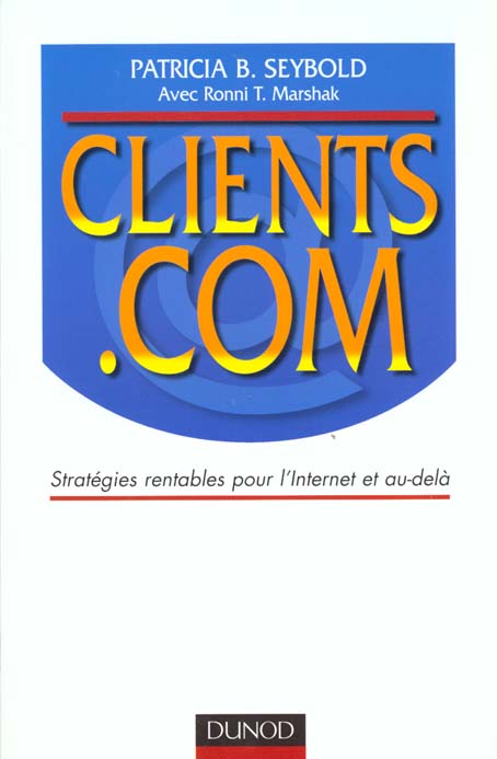 media/pim/TITELIVE/35_9782100052752_1_75.jpg