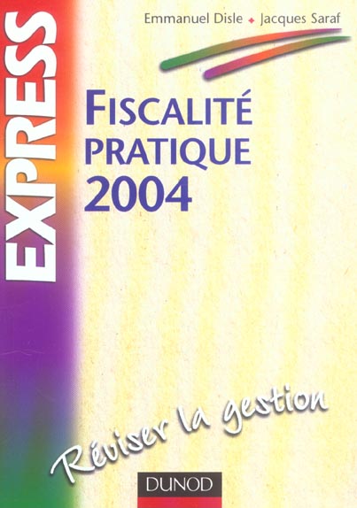 media/pim/TITELIVE/35_9782100075591_1_75.jpg