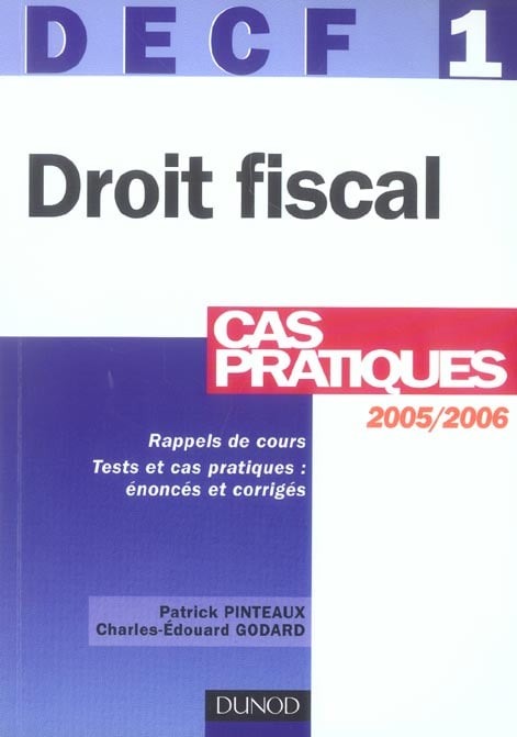 media/pim/TITELIVE/35_9782100489480_1_75.jpg