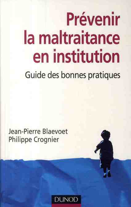 media/pim/TITELIVE/35_9782100533091_1_75.jpg