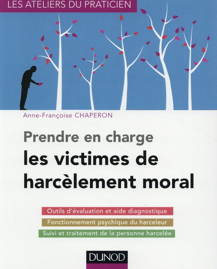 media/pim/TITELIVE/35_9782100720699_1_75.jpg