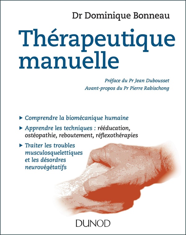 media/pim/TITELIVE/35_9782100754281_1_75.jpg