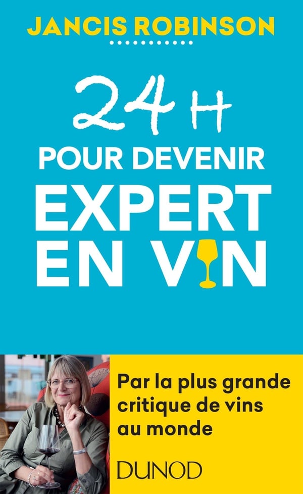 media/pim/TITELIVE/35_9782100779727_1_75.jpg