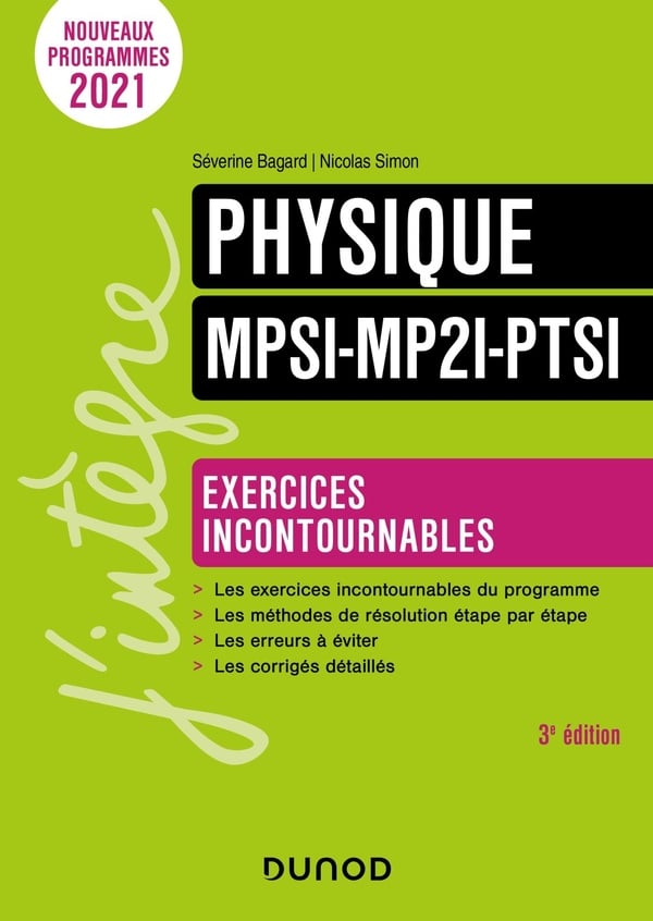 media/pim/TITELIVE/35_9782100828760_1_75.jpg