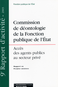 media/pim/TITELIVE/35_9782110056672_1_75.jpg