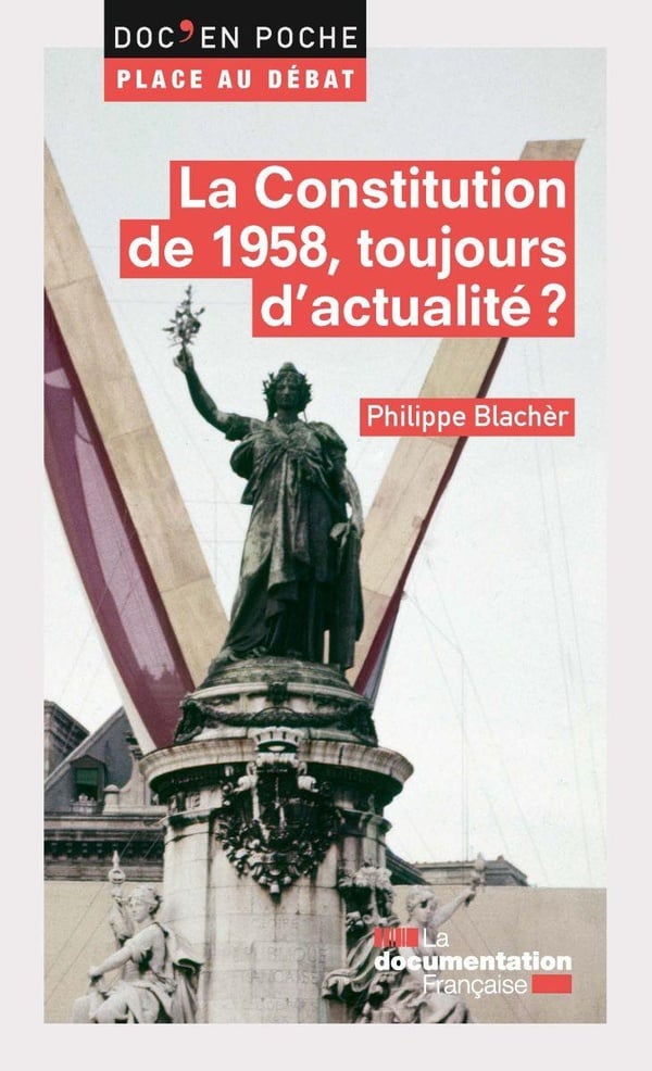 media/pim/TITELIVE/35_9782111457218_1_75.jpg