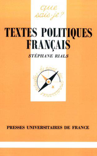 media/pim/TITELIVE/35_9782130402022_1_75.jpg