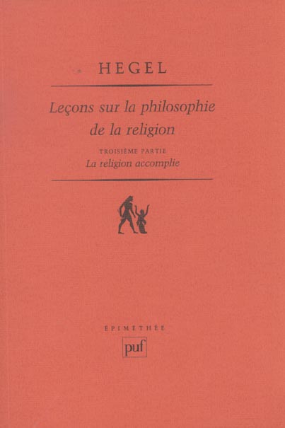 media/pim/TITELIVE/35_9782130482666_1_75.jpg