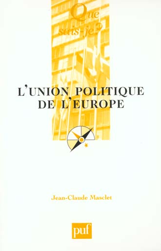 media/pim/TITELIVE/35_9782130514565_1_75.jpg