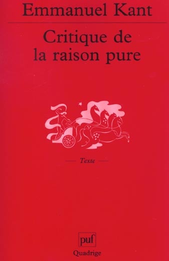 media/pim/TITELIVE/35_9782130519737_1_75.jpg