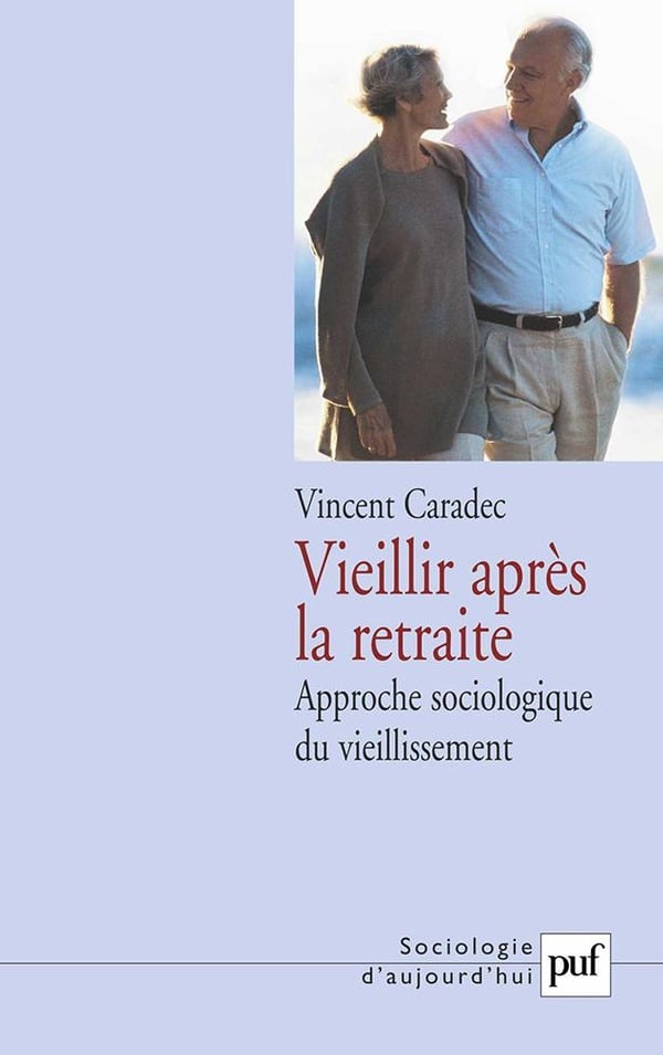 media/pim/TITELIVE/35_9782130540328_1_75.jpg