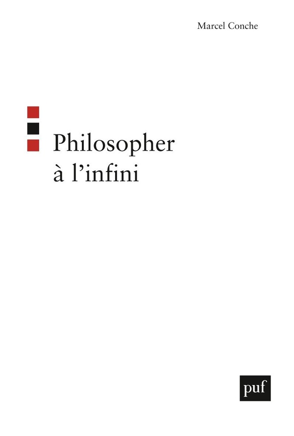 media/pim/TITELIVE/35_9782130546238_1_75.jpg