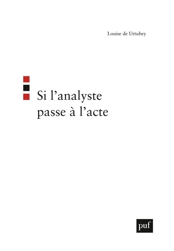 media/pim/TITELIVE/35_9782130555070_1_75.jpg