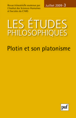 media/pim/TITELIVE/35_9782130572749_1_75.jpg