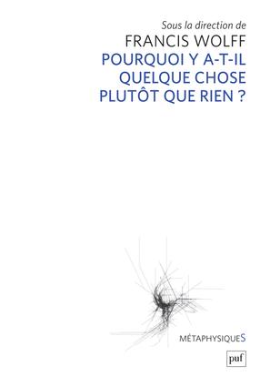 media/pim/TITELIVE/35_9782130624264_1_75.jpg