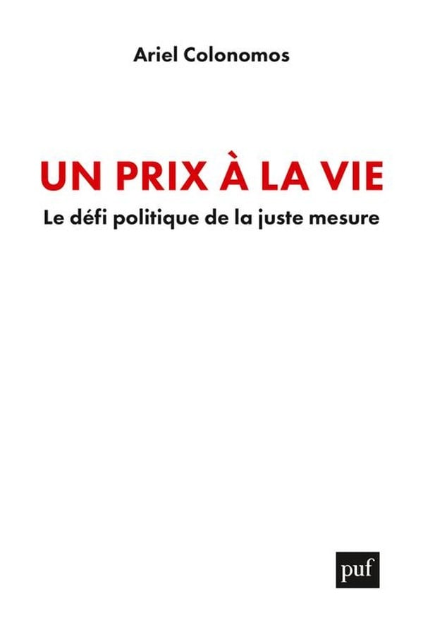 media/pim/TITELIVE/35_9782130824350_1_75.jpg