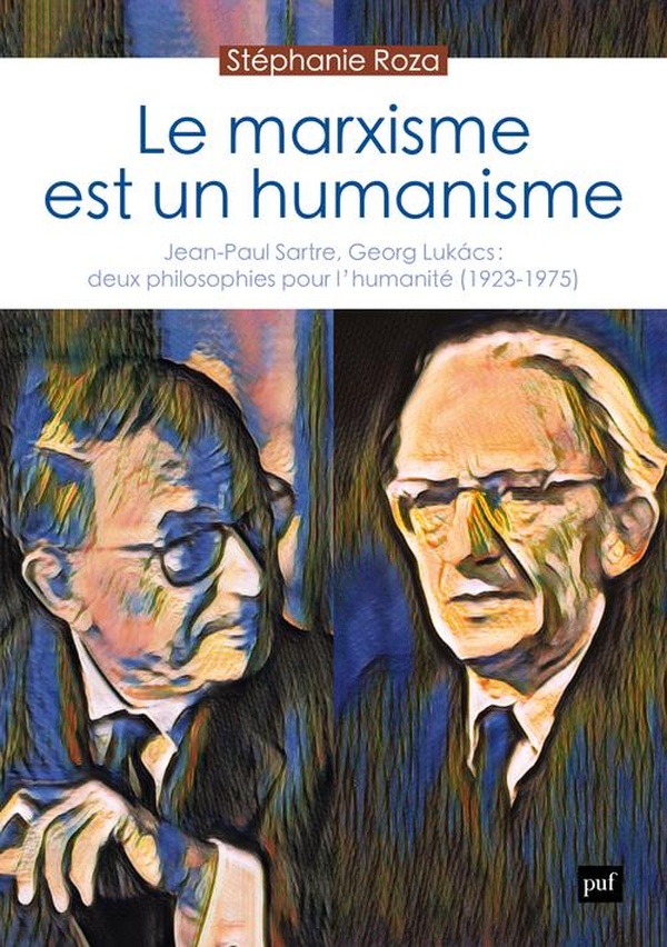 media/pim/TITELIVE/35_9782130853190_1_75.jpg
