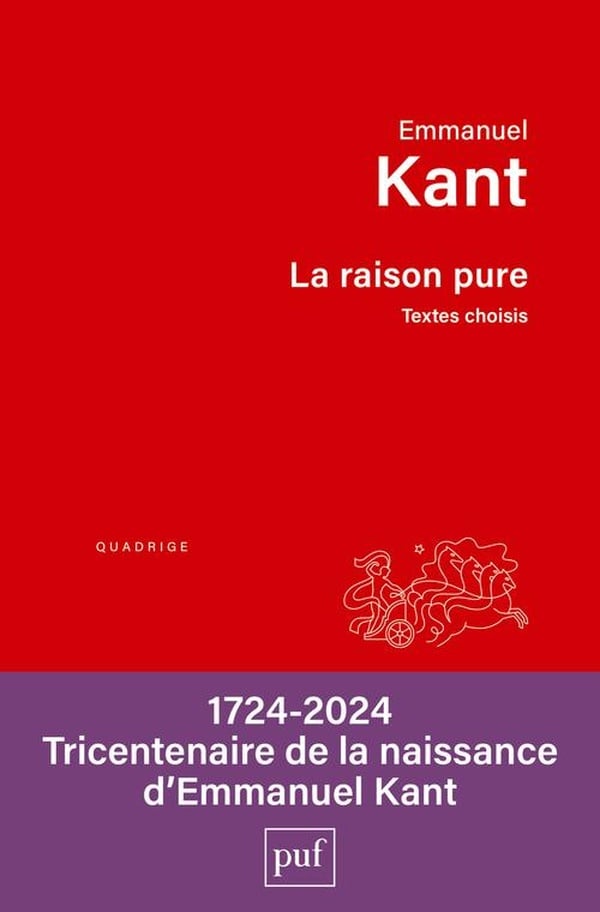 media/pim/TITELIVE/35_9782130860242_1_75.jpg