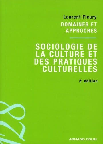media/pim/TITELIVE/35_9782200259846_1_75.jpg