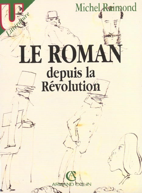 media/pim/TITELIVE/35_9782200310820_1_75.jpg