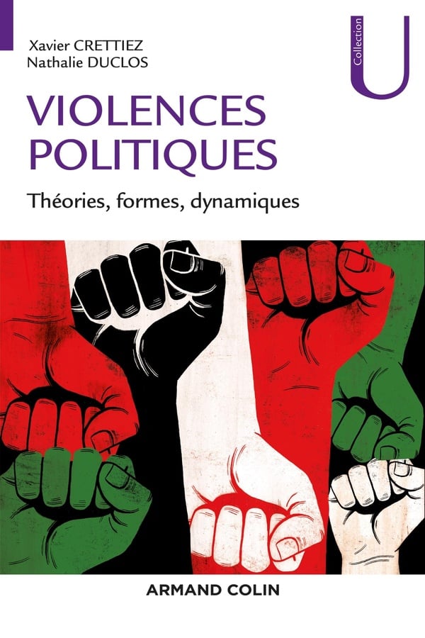media/pim/TITELIVE/35_9782200616878_1_75.jpg