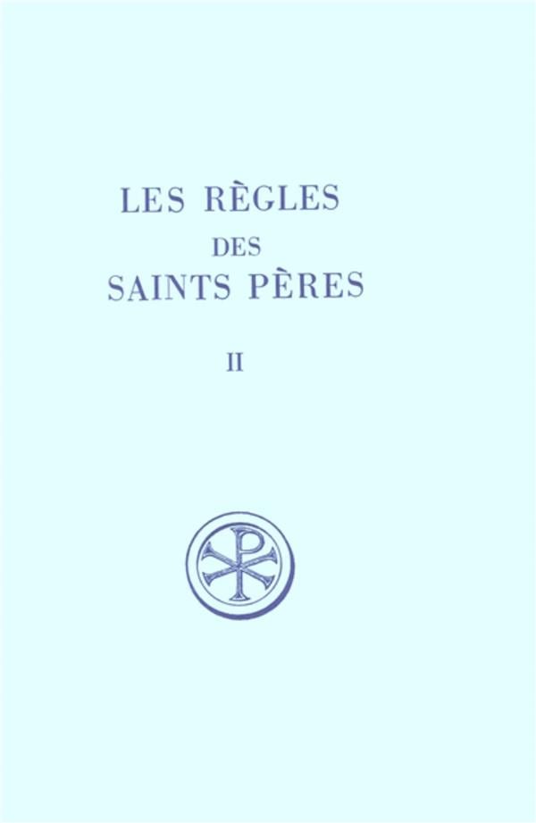 media/pim/TITELIVE/35_9782204019903_1_75.jpg