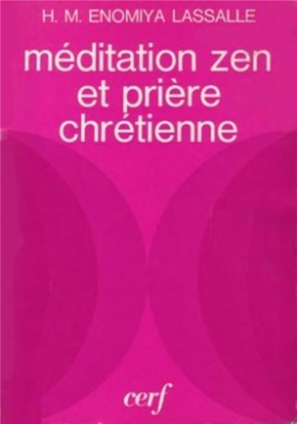 media/pim/TITELIVE/35_9782204036313_1_75.jpg