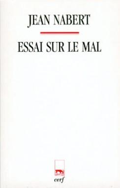 media/pim/TITELIVE/35_9782204056588_1_75.jpg