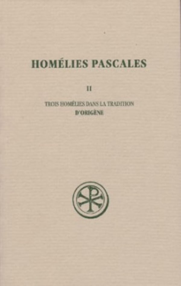 media/pim/TITELIVE/35_9782204072977_1_75.jpg