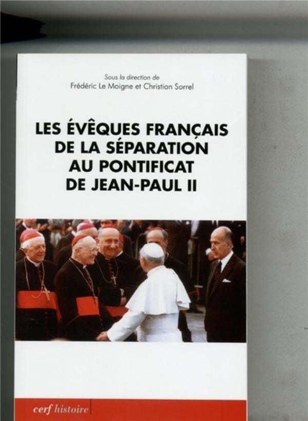 media/pim/TITELIVE/35_9782204095495_1_75.jpg