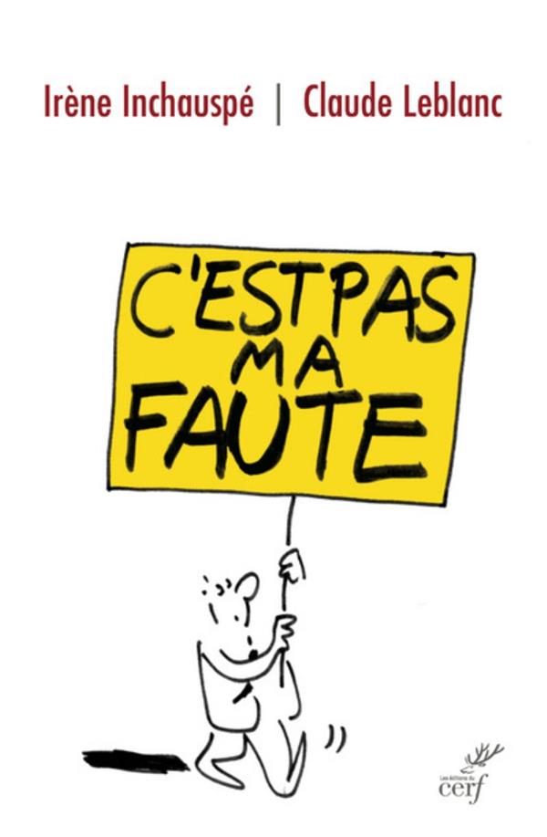 media/pim/TITELIVE/35_9782204104043_1_75.jpg