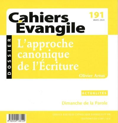 media/pim/TITELIVE/35_9782204138109_1_75.jpg