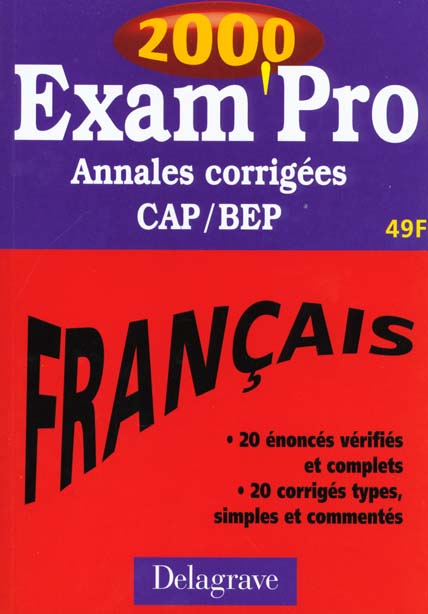 media/pim/TITELIVE/35_9782206080918_1_75.jpg