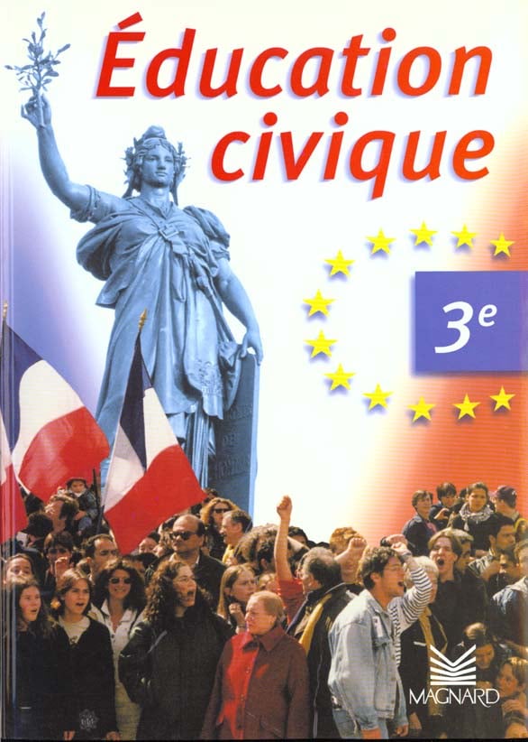 media/pim/TITELIVE/35_9782210106611_1_75.jpg