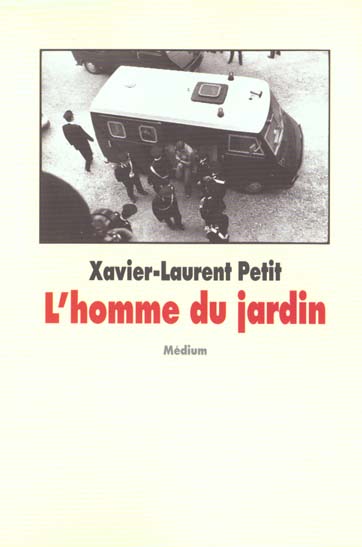 media/pim/TITELIVE/35_9782211061698_1_75.jpg