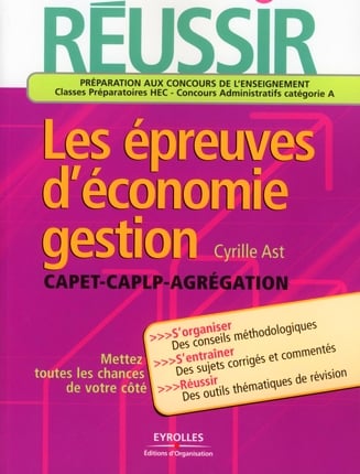 media/pim/TITELIVE/35_9782212539264_1_75.jpg