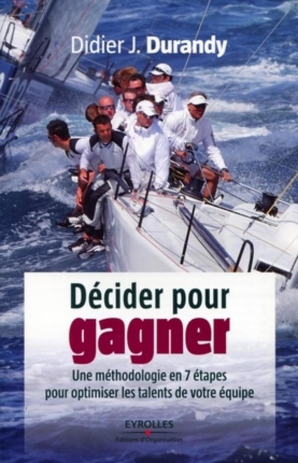 media/pim/TITELIVE/35_9782212547504_1_75.jpg