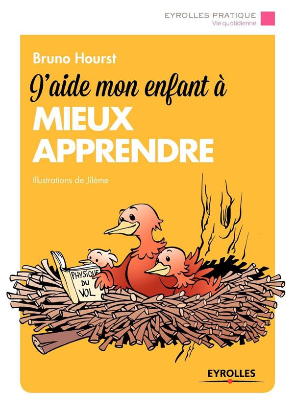 media/pim/TITELIVE/35_9782212559279_1_75.jpg