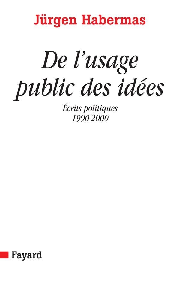 media/pim/TITELIVE/35_9782213622026_1_75.jpg