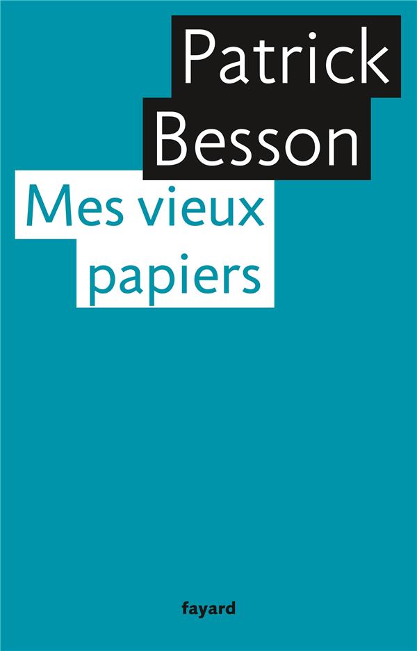 media/pim/TITELIVE/35_9782213634913_1_75.jpg